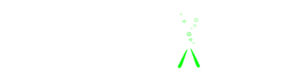 Alchxmy